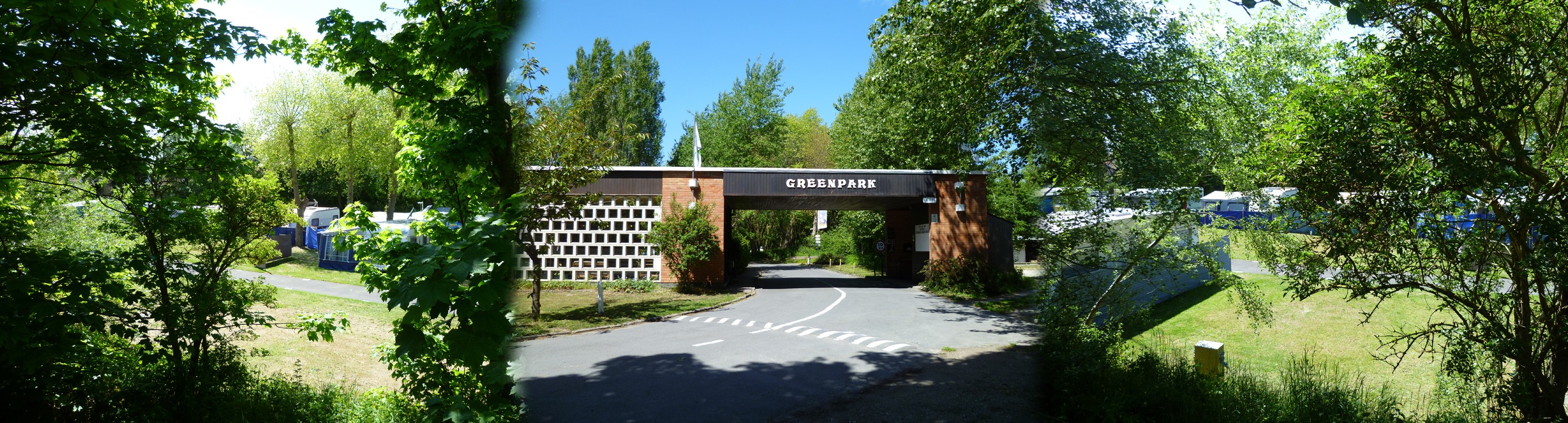 Image gallery